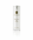 EMINENCE ORGANICS Wild Plum Eye Cream