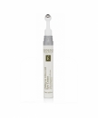 Eminence Organics Hibiscus Ultra Lift Eye Cream
