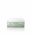 EMINENCE ORGANICS Eight Greens Whip Moisturizer
