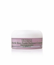 EMINENCE ORGANICS Arctic Berry Peptide Radiance Cream