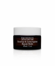 EMINENCE ORGANICS Rosehip & Lemongrass Repair Balm