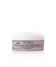 EMINENCE ORGANICS Firm Skin Acai Moisturizer