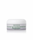 EMINENCE ORGANICS Coconut Age Corrective Moisturizer