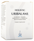 Holistic UriBalans