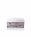EMINENCE ORGANICS Firm Skin Acai Masque