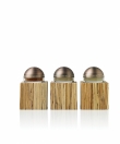 EMINENCE ORGANICS Lip Trio Kit
