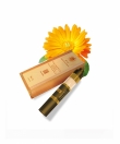 EMINENCE ORGANICS Mineral (Sun) Defense SPF 30 - No. 1 Honey Apple