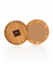 EMINENCE ORGANICS Mineral Illuminator - Mocha Berry Glow