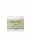 Eminence Organics Coconut Sugar Scrub