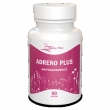 Alpha Plus Adreno Plus 90 kapslar