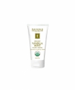 EMINENCE ORGANICS Vanilla Mint Hand Cream