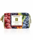 EMINENCE ORGANICS Firm Skin Starter Set