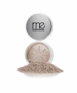 Mineral Foundation Original Färg: L2