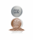 Mineral Foundation Original Färg: L4
