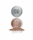 Mineral Foundation Original Färg: M1