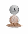 Mineral Foundation Original Färg: M3
