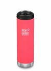Klean Kanteen Termosmugg/flaska, 592 ml Melon Punch