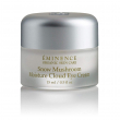 Eminence Organics Snow Mushroom Moisture Cloud Eye Cream