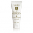 Eminence Organics Lilikoi Daily Defense Moisturizer SPF 40