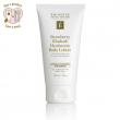 Eminence organics Strawberry Rabarber Hyaluronic Body Lotion