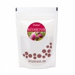 Rödbetspulver EKO 450g