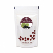 VinterKicken 110 g