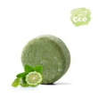 Schampokaka Bergamott & Neroli, Nettle shampoo