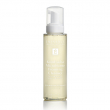 Kombucha Microbiome Foaming Cleanser