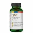 PQQMax® CareMe