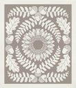 Lena Wikman Design Disktrasa 