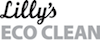 Lilly´s eco clean