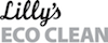 Lillys eco clean