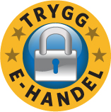 Trygg e-handel