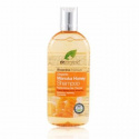 Dr.Organic Manuka honey shampoo, 265 ml