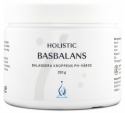 Holistic Basbalans 250 g