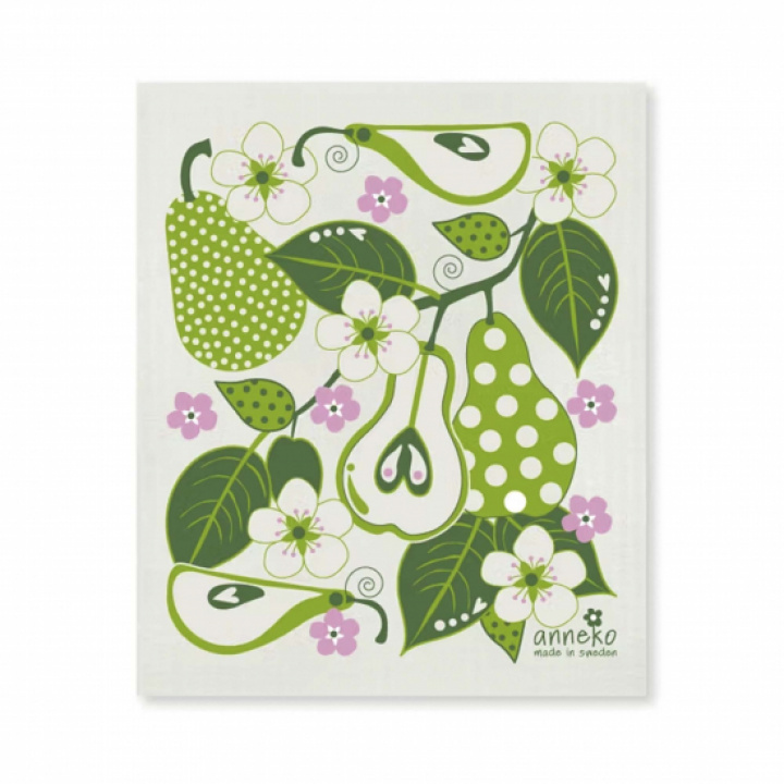 Disktrasa - Päron i gruppen Hem & Hushåll / Övrigt hos Masesgården AB (10044)