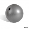 ChiBall Silver