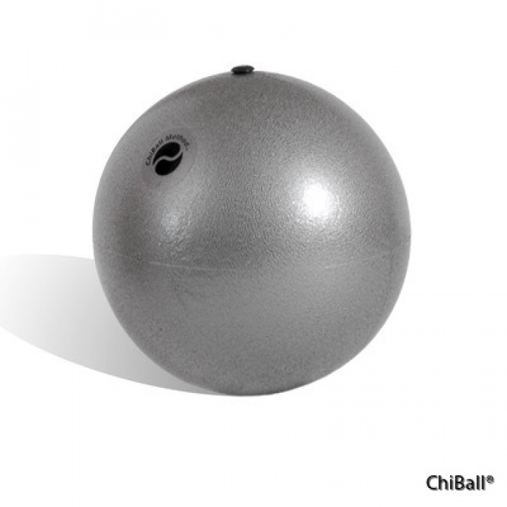 ChiBall Silver i gruppen Livsstil & Träning / Träning hos Masesgården AB (10088)