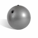 ChiBall Silver