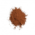 Eminence Organics Sun Defence Minerals SPF 30 Deep