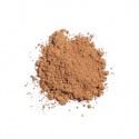 Eminence Organics Sun Defence Minerals SPF 30 Tan