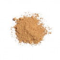 Eminence Organics Sun Defence Minerals SPF 30 Medium