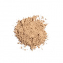 Eminence Organics Sun Defence Minerals SPF 30 Light
