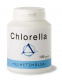 Helhetshälsa Chlorella, 100 kapslar