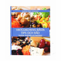Katarina Holm Johansson - Viktcoachens bästa tips och råd