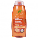 Dr.Organic Moroccan Argan oil Body Wash 250 ml