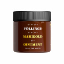 Föllinge Ringblomssalva 60 ml