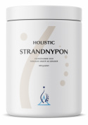 Holistic Strandnypon, 400 g