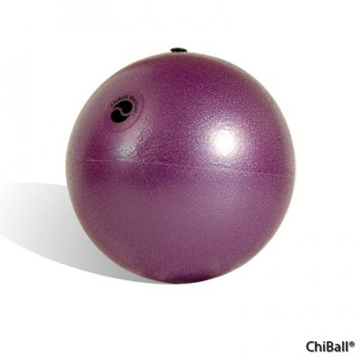ChiBall lila i gruppen Livsstil & Träning / Träning hos Masesgården AB (1706)