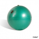 ChiBall Grön